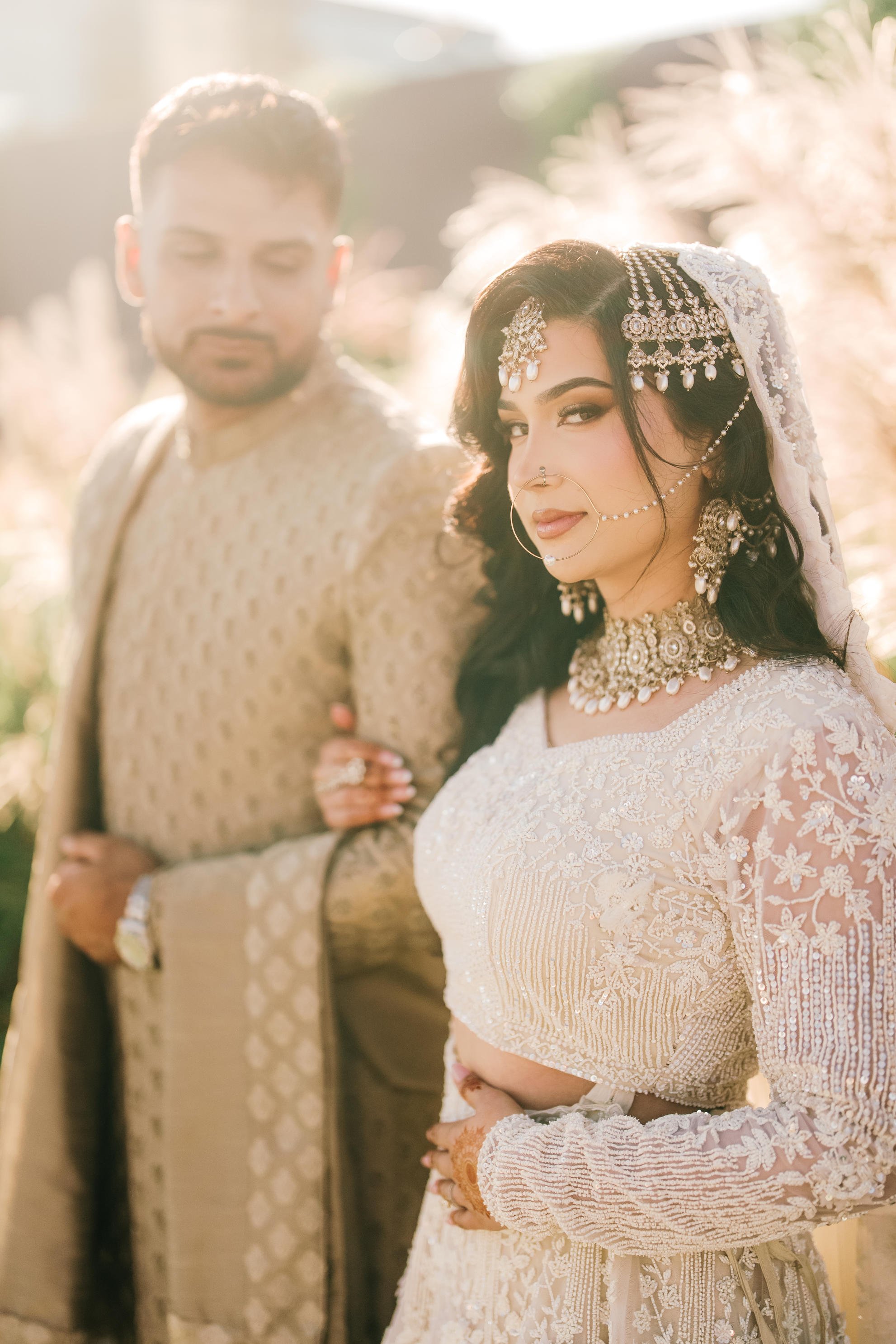 Saher & Shirjeel - Photo 7